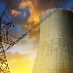 D. Chisăliță: Romania needs classic and modular nuclear energy