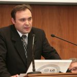 Chisăliță: Overtaxation should be used for investments, for the benefit of taxpayers, and not go into an account from which the money disappears