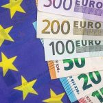 Delgaz Grid planifică absorbția a 700 mil. euro din fonduri europene până în 2030
