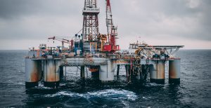 Engie: The vast majority of gas purchased from the Black Sea will be supplied to Romanian consumers