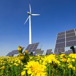 Ensys estimează vânzări de peste 30 mil. euro pe piața soluțiilor de energie regenerabilă