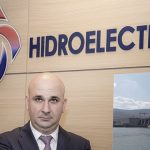 Hidroelectrica management receives a new temporary mandate of five months