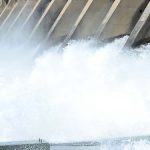 România şi Bulgaria - noi negocieri pentru hidrocentrala Turnu Măgurele – Nicopol