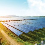 Germania: Peste 3 milioane de instalații fotovoltaice
