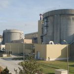 Nuclearelectrica își pregătește partenerii pentru modernizarea Unității 1
