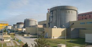 Nuclearelectrica gets partners ready for the modernization of Unit 1