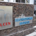 Elcen unionists propose new solutions to save the company from bankruptcy