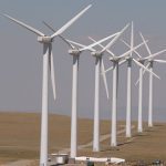 EPG: Romania needs 15 GW of offshore wind power, it must partner with Bulgaria