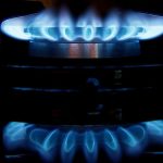 Liberalizarea pieței de gaze: aproape jumătate dintre clienți cred că prețurile vor crește
