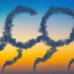 Europa caută soluții pentru decarbonizare concomitent cu asigurarea securității aprovizionării