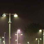 E.ON Energie and Oncos completed a smart lighting project of over 500,000 euro