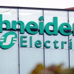 Schneider Electric va moderniza și automatiza rețeaua de distribuție electrică de medie tensiune a Serbiei