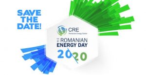 A 9-a ediție a conferinței Romanian Energy Day (20 octombrie 2020)
