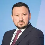Mircea-Fechet