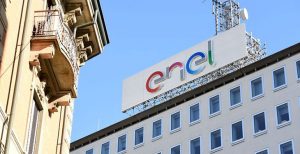 Enel Joins Business for Inclusive Growth (B4IG) Coalition