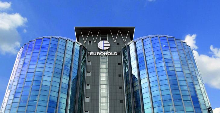 Eurohold Bulgaria to acquire the subsidiaries of CEZ Group in Bulgaria 