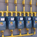 Delgaz Grid: Peste 900 de cazuri de consum fraudulos de gaze şi energie în 10 luni
