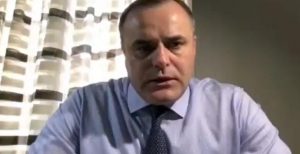 Vadim Ceban