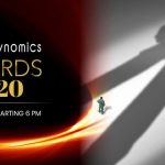 Young Energy Professional – 2020 Energynomics Awards nominations