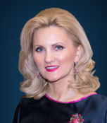 Varinia Radu
