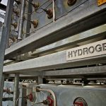 Germania și Belgia își vor interconecta rețelele de hidrogen, vor dubla tranzitul de GNL
