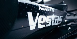 Vestas semnează acordul cu Enel X pentru a accelera electrificarea flotei sale auto