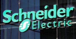 Schneider Electric obține primul loc în topul Corporate Knights al celor mai sustenabile companii