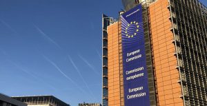 Comisia Europeană: Investigație aprofundată cu privire la măsurile de sprijin acordate CE Oltenia