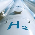 Delgaz Grid obtains certification for gas and hydrogen mix testing