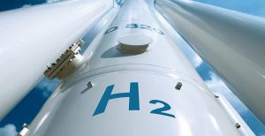 Ministerul Energiei a prelungit termenul de depunere a proiectelor pentru hidrogen verde