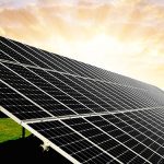 Ensys study: Prosumers invest an average of 35,000 lei in solar systems