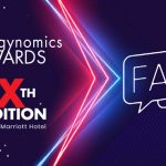 2021 Energynomics Awards - FAQ