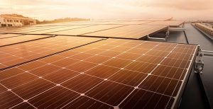 Simtel Team va construi centrale fotovoltaice pentru Grupul Carmistin