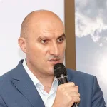 Foto-Claudiu-Cretu