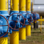 V. Parlicov: Republica Moldova nu poate rezilia contractul de furnizare cu Gazprom