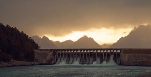 Fondul Proprietatea face o pledoarie puternică pentru listarea dublă a Hidroelectrica