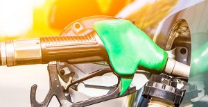 Rompetrol opens ten new gas stations in Romania