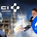 Roca Investments at first exit: Frigotehnica joins VINCI Energies