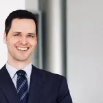 Volker_Raffel