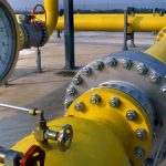 ANRE carries out new control actions at gas distribution operators