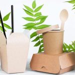 PwC: Eco-friendly and environmentally friendly products are attracting more and more consumers