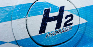 Projects for the production of hydrogen from renewable sources can be submitted by August 16