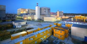 Nuclearelectrica renews the 4-year mandates of Teodor Chirica, Elena Popescu and Cosmin Ghiță