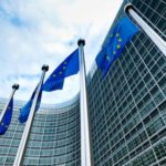 Industria UE denunță taxarea la frontieră și solicită subvenții la export