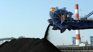 China se angajează să pună capăt finanțării centralelor pe cărbune din străinătate