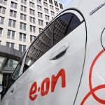 E.ON: Most Europeans believe in a revolution of the e-mobility, Romania has 7,500 EVs