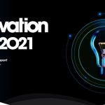 AHK România și BASF anunță prelungirea înscrierilor la concursul Innovation Hub 2021