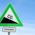 Reduced-emissions
