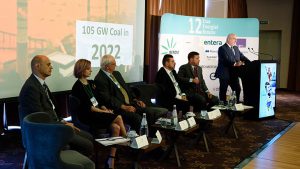 Ziua Energiei - Brașov: A sosit momentul următorului val de de investiții în regenerabile