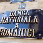 BNR: O bună parte dintre firmele din România se află la risc, ca urmare a schimbărilor din agenda verde